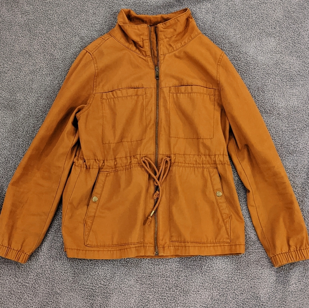 Old Navy jacket